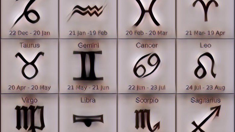 27 april zodiak apa