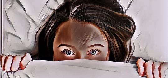 Banyak Keuntungan Jadi Morning Person daripada Kerugiannya ... Cek Sendiri Deh