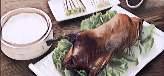 Rekomendasi 5 Tempat Kuliner di Purwokerto, Dijamin Menggoyang Lidah!