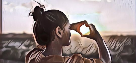 Ramalan Zodiak Minggu 5 April 2020, Taurus Jangan Harap Orang Sama Kayak Kalian