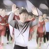 Kode Keras, Kontrak Shin Tae-yong Bakal Diperpanjang PSSI Sebagai Pelatih Timnas Indonesia