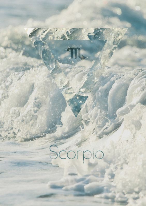 SCORPIO