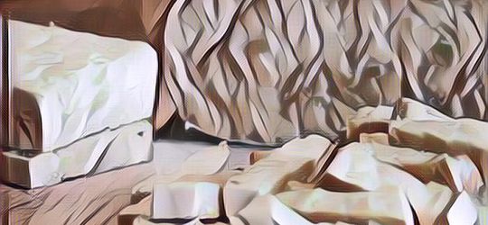 Cara Memasak Tempe yang Enak, Bukan Resep Kaleng-Kaleng Nih!