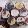 Rekomendasi Lilin Aroma Terapi yang Harganya Murah Tapi Wanginya Enak