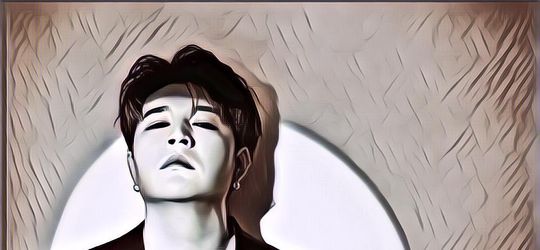 Shindong Super Junior Akui Sedang Menjalin Hubungan Asmara dengan Seseorang, UWU~ Sama Siapa Tuh?