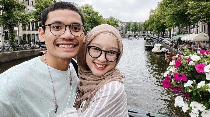 4. Tidak Ingin Memiliki Anak