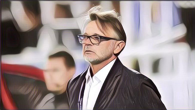 Kisah Eks Pelatih Timnas Vietnam Philippe Troussier Menjadi Mualaf