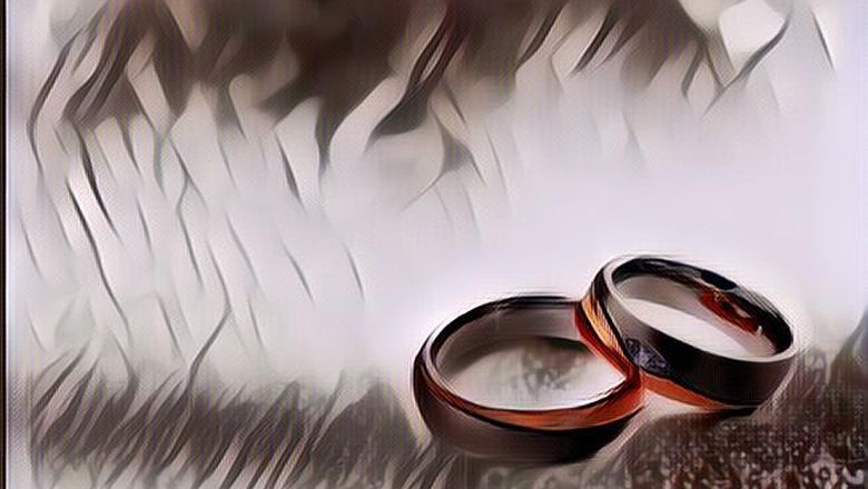 Fantastis, Segini Mahar Nabi Muhammad saat Menikahi Para Istrinya