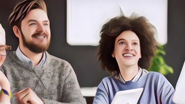 Asyik, 5 Zodiak Ini Diprediksi Bakal Sukses di Tahun 2022 Mendatang