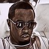 Bikin Emosi! Seorang Model Datang dan Mengaku Pernah Jadi Korban Seks P Diddy