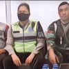 Ramai Dua Polisi di Ambon Jatuh Karena Baku Hantam dengan Satu Prajurit TNI, Ini Penyebab Kenapa Polisi Kurang Gesit dan Berperut Buncit