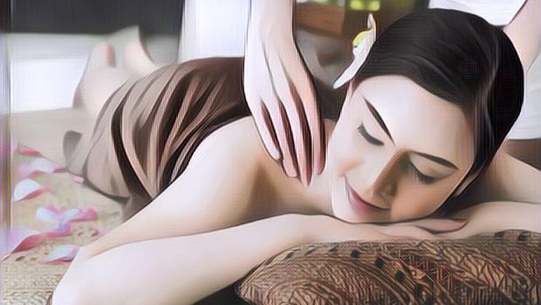 Cara Merawat Tubuh: Sudahkah Kalian Lakukan Ini?