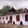 5 Masjid Tertua di Indonesia, Berusia Ratusan Tahun Tapi Masih Kokoh Berdiri