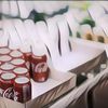 Boikot Berbagai Merek yang Dukung Israel, Ini Respon Coca-Cola