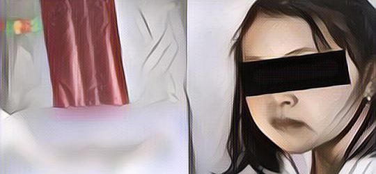 Geger Bocah 7 Tahun Meninggal dalam Kondisi Mengering, Disebut Korban Ritual Pengusiran Setan