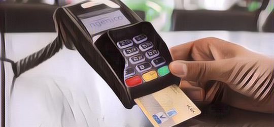 Sebelum Pakai, Yuk Pelajari Dulu 7 Kelebihan dan Kekurangan Mempunyai Kartu Kredit!