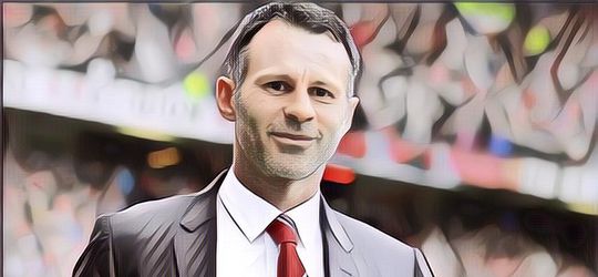 Kisah Legenda Manchester United Dikenal Hobi Rusak Rumah Tangga Orang, Ketahuan Selingkuh Sama Adik Ipar Sendiri