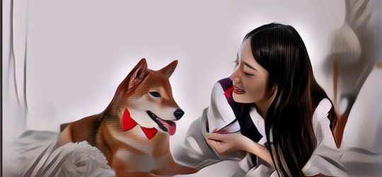 Gak Asal Pelihara, Berikut Ini 5 Hal yang Harus Kamu Pertimbangkan Sebelum Mengadopsi Anjing