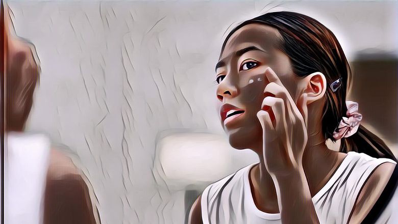 Ini Dia 5 Produk Skincare yang Sebaiknya Dibawa Saat Mudik