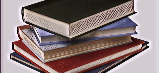 Viral 'Oalah' Masuk KBBI, Inilah Penjelasan Badan Bahasa