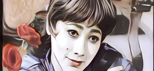 Arwah Suzanna Sering Datangi Istri Clift Sangra, Pakai Kebaya Jawa Warna Hijau