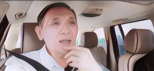 Pengusaha Keturunan Tionghoa Jadi Mualaf, Meski Pernah Minta Suara Toa Masjid Depan Rumah Dikecilkan