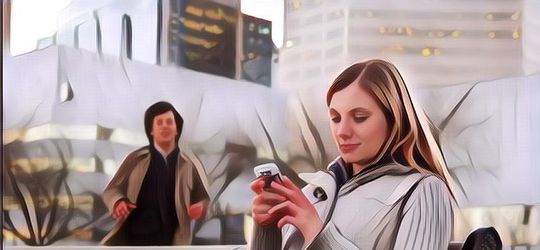 Lewati 5 Tahapan Ini dalam PDKT, Kalian Pasti Jadian Deh