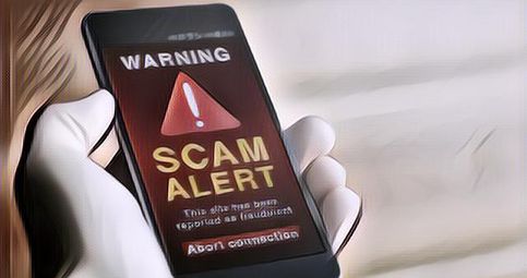 Penting! Ikuti 10 Cara Ini Agar Smartphone-mu Tidak Dihack