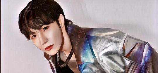 Meski Akan Segera Wajib Militer, J-Hope BTS Tetap Eksis dengan Rilis Single Terbaru