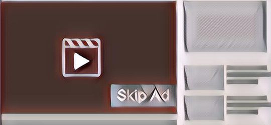 Risih dengan Iklan di YouTube? Ini Dia Cara Menghilangkannya