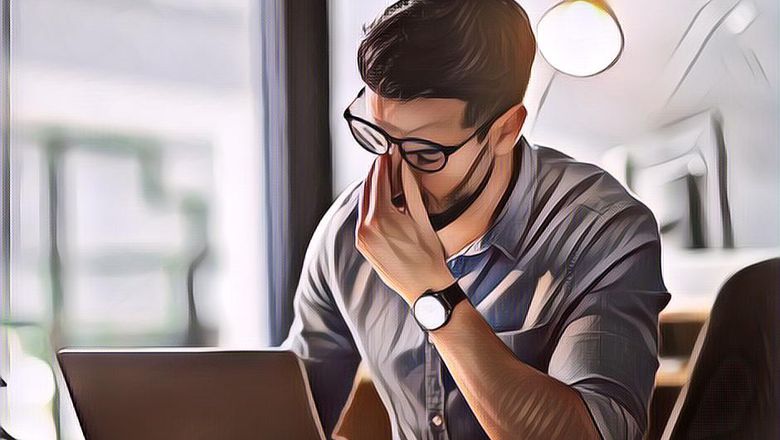 Kenapa Badan Kita Jadi Lemas Ketika Puasa? Begini Kata Para Ahli ...