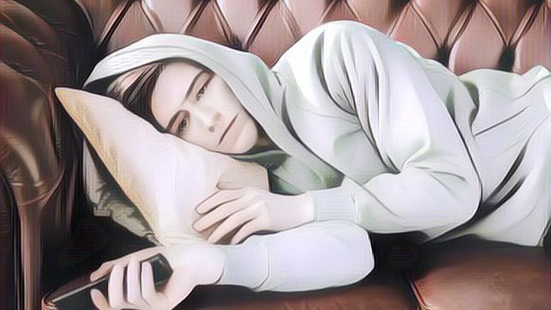 Bikin Kesal! Ini 5 Zodiak Cowok Paling Malas, Bakal Jadi Suami Yang Hobinya Cuma Rebahan