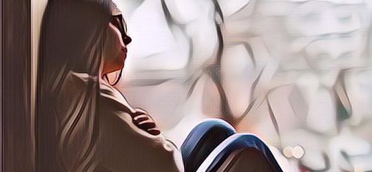 Lagi Down? Coba Beberapa Cara Mengatasi Depresi dan Memperbaiki Moodmu Ini Deh, Siapa Tahu Feeling Better