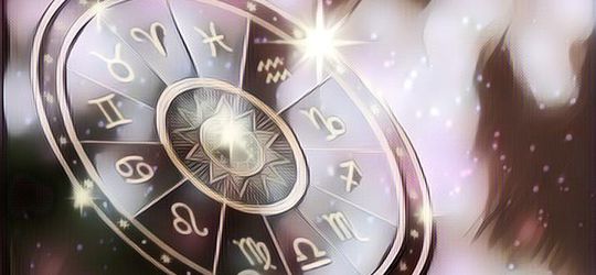 Ramalan Zodiak Kamis 21 Juli 2022, Akan Ada Kabar Baik untuk Libra
