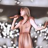 Nasib Terduga Pelaku Penipuan Tiket Konser Taylor Swift di Singapura