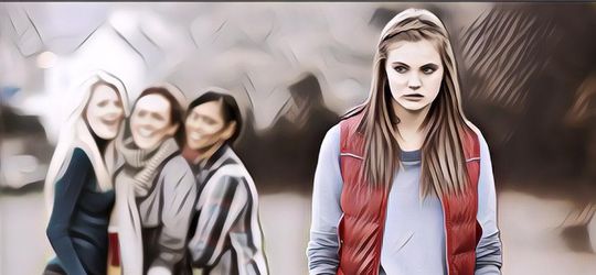 Kata-kata Buat Orang Jomblo Terkadang Menyakitkan, Tenang! Balas Pakai 3 Cara Unik Ini