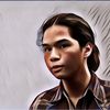 Daftar Artis yang Selamat dari Kecelakaan Maut, Ada yang Nyaris Buta