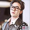Single Baru G-Dragon "Power" Puncaki Tangga Lagu iTunes di Berbagai Negara Termasuk Indonesia
