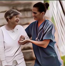 Sleep Hygiene Disebut Bisa Bantu Cegah Alzheimer Pada Lansia, Begini Penjelasan Ahli