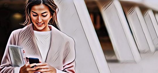 Garansi Distributor yang Bagus atau Resmi, Bingung Mau yang Mana? Begini Lho Perbedaannya