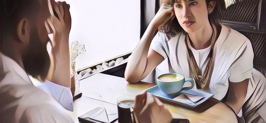 Deretan Bahasa Tertua Berusia Ribuan Tahun di Dunia yang Masih Digunakan Sampe Sekarang