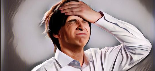 Pikun Gak Selalu Karena Alzheimer, Mungkin Ini Penyebabnya