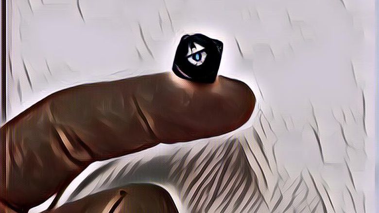 Cara Mengetahui Cctv Tersembunyi: Waspadalah Girls!