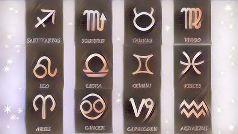 Ramalan Zodiak Senin 31 Mei 2021, Ayo Gemini Harus Lebih Optimis!