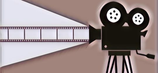 Sedih Banget! Bukannya Bikin Sukses, Inilah 5 Film yang Justru Menghancurkan Karier para Pemainnya