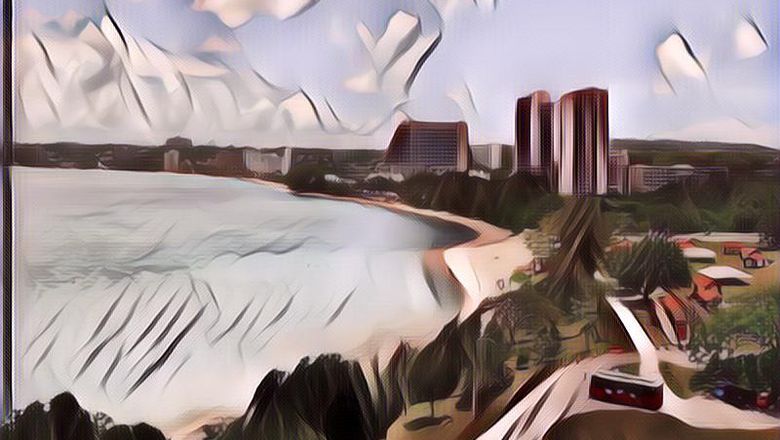 4 Negara Dekat Indonesia yang Tidak Terkenal, Sudah Tahu Belum?