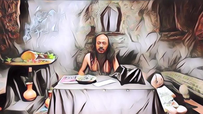 Inilah Ramalan Paranormal tentang Pilpres 2024, Siapa Jagoannya Nih?