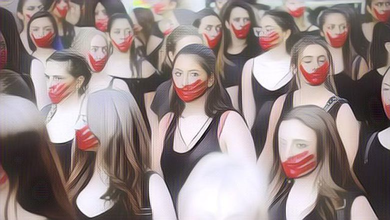 Menilik Sejarah Hari Perempuan Internasional, yang Diperingati Hari Ini dengan Tema #ChooseToChallenge