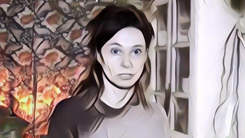 Kisah Perempuan Rusia yang Diisolasi Selama 26 Tahun di Rumahnya karena Dilarang Keluar Rumah oleh Ibunya