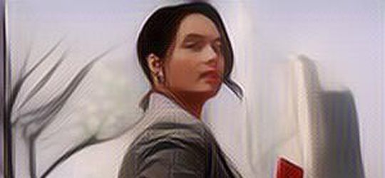 Cara Membahagiakan Diri Sendiri tanpa Terlalu Bergantung pada Orang Lain